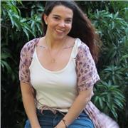 Comunicadora Social y periodista